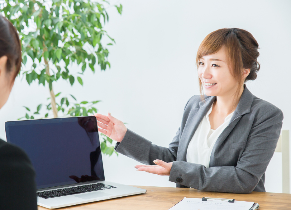 通訳・翻訳・生活サポート業務の採用情報名古屋市