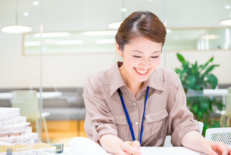 入国関係書類作成